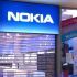 Bezárt a Nokia Nagy-Britanniában és az Egyesült Államokban